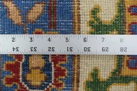 https://image-static-obj.rugsource.com/small/97319_3444565_9249db4e.jpeg