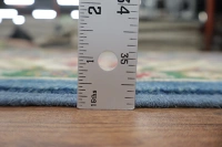 https://image-static-obj.rugsource.com/small/97320_3443738_2bf493b6.jpeg