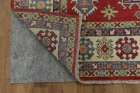 https://image-static-obj.rugsource.com/small/97321_3443746_8596af32.jpeg