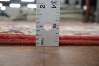 https://image-static-obj.rugsource.com/small/97321_3443754_ebf806f6.jpeg