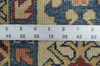 https://image-static-obj.rugsource.com/small/97321_3443757_75ba9770.jpeg