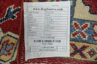 https://image-static-obj.rugsource.com/small/97321_3443758_b8014de2.jpeg