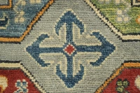 https://image-static-obj.rugsource.com/small/97323_3376116_de4cc13d.jpeg