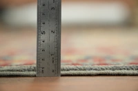 https://image-static-obj.rugsource.com/small/97323_3376121_015ac989.jpeg