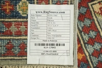 https://image-static-obj.rugsource.com/small/97323_3376125_d3238b3b.jpeg