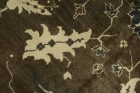 https://image-static-obj.rugsource.com/small/97325_3375159_5d803fa5.jpeg