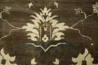 https://image-static-obj.rugsource.com/small/97325_3375161_c0b157ac.jpeg