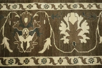 https://image-static-obj.rugsource.com/small/97325_3375162_b9bf4600.jpeg
