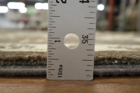 https://image-static-obj.rugsource.com/small/97325_3375164_46c82ade.jpeg