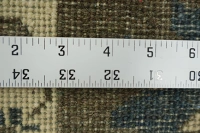 https://image-static-obj.rugsource.com/small/97325_3375172_671d1633.jpeg