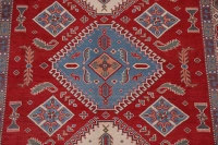 https://image-static-obj.rugsource.com/small/97327_1948335_c07ac9ca.jpeg