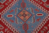 https://image-static-obj.rugsource.com/small/97327_1948339_974d72f3.jpeg