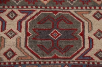 https://image-static-obj.rugsource.com/small/97327_1948341_060da288.jpeg