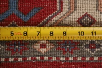 https://image-static-obj.rugsource.com/small/97327_1948351_0df41453.jpeg