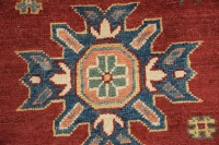 https://image-static-obj.rugsource.com/small/97332_3376160_6ead1710.jpeg