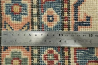 https://image-static-obj.rugsource.com/small/97332_3376168_23aae12d.jpeg