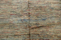 https://image-static-obj.rugsource.com/small/97339_3447382_a896cf0b.jpeg