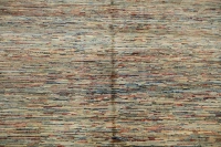 https://image-static-obj.rugsource.com/small/97339_3447383_8aea56e0.jpeg