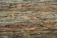 https://image-static-obj.rugsource.com/small/97339_3447385_3a5ca61b.jpeg