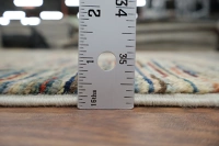 https://image-static-obj.rugsource.com/small/97339_3447387_552c3f2f.jpeg