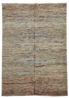 https://image-static-obj.rugsource.com/small/97339_3447514_5e1641c4.jpeg