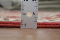 https://image-static-obj.rugsource.com/small/97472_3443566_127632cc.jpeg