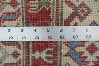 https://image-static-obj.rugsource.com/small/97472_3443569_5166b5d5.jpeg
