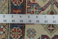 https://image-static-obj.rugsource.com/small/97477_3444740_3ba01144.jpeg
