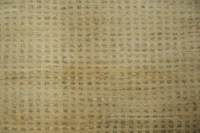 https://image-static-obj.rugsource.com/small/97491_3288910_a0c61226.jpeg