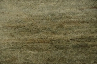 https://image-static-obj.rugsource.com/small/97491_3288911_9e04c422.jpeg