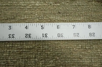 https://image-static-obj.rugsource.com/small/97491_3288916_d2b6dcb2.jpeg