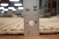 https://image-static-obj.rugsource.com/small/97493_3306656_3b0a7656.jpeg