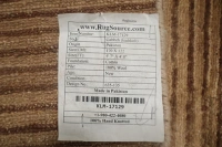 https://image-static-obj.rugsource.com/small/97493_3306666_8d21397f.jpeg