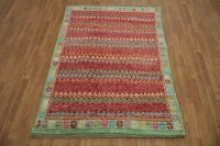 https://image-static-obj.rugsource.com/small/97500_3288686_e1113e25.jpeg