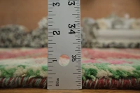 https://image-static-obj.rugsource.com/small/97500_3288695_8f8c2074.jpeg