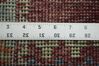 https://image-static-obj.rugsource.com/small/97500_3288698_81688363.jpeg