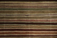 https://image-static-obj.rugsource.com/small/97523_3307254_5a3708fd.jpeg