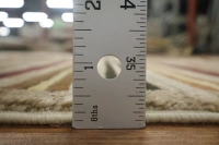 https://image-static-obj.rugsource.com/small/97523_3307256_b3d047ab.jpeg