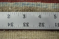 https://image-static-obj.rugsource.com/small/97523_3307260_81874441.jpeg