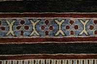 https://image-static-obj.rugsource.com/small/97530_3288704_62be6139.jpeg