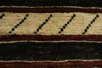 https://image-static-obj.rugsource.com/small/97530_3288705_addb9d86.jpeg