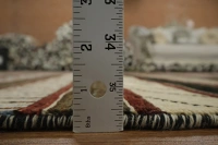 https://image-static-obj.rugsource.com/small/97530_3288709_1fc545bb.jpeg