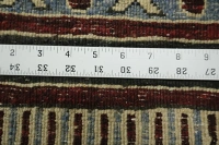 https://image-static-obj.rugsource.com/small/97530_3288712_3e575d1a.jpeg