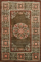 https://image-static-obj.rugsource.com/small/97531_3288714_3ba6f026.jpeg
