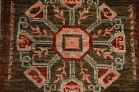 https://image-static-obj.rugsource.com/small/97531_3288720_93c83756.jpeg