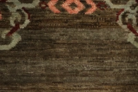 https://image-static-obj.rugsource.com/small/97531_3288721_c09ed122.jpeg