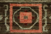 https://image-static-obj.rugsource.com/small/97531_3288722_8b8cca9f.jpeg