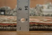 https://image-static-obj.rugsource.com/small/97531_3288726_e9cd5e53.jpeg