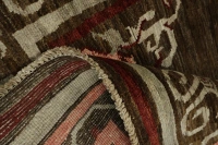 https://image-static-obj.rugsource.com/small/97531_3288727_3c67d5fb.jpeg
