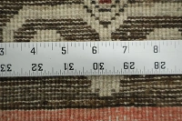 https://image-static-obj.rugsource.com/small/97531_3288729_4840e6c6.jpeg